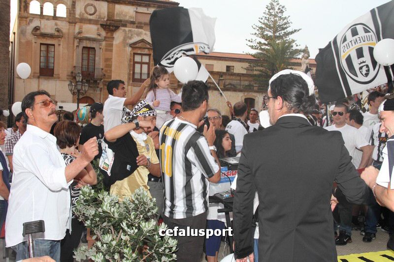 120513 juve 417_tn.jpg